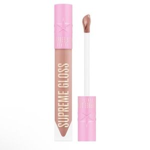 Jeffree Star Cosmetics: Celebrity Skin
Supreme Gloss